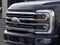 2026 Ford Super Duty Platinum