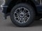 2026 Ford Super Duty Platinum