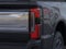 2026 Ford Super Duty Platinum
