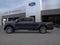 2026 Ford Super Duty Platinum