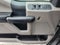 2017 Ford F-350SD XL