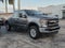 2022 Ford F-350SD XL