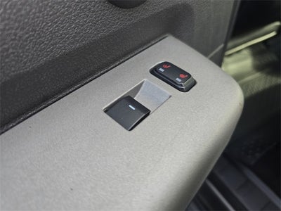 2016 Ford F-350SD Platinum