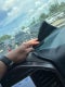 2022 Ford F-350SD Limited