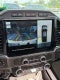 2022 Ford F-350SD Limited