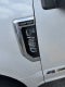 2022 Ford F-350SD Limited