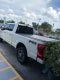 2022 Ford F-350SD Limited