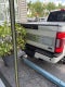 2022 Ford F-350SD Limited