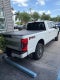 2022 Ford F-350SD Limited