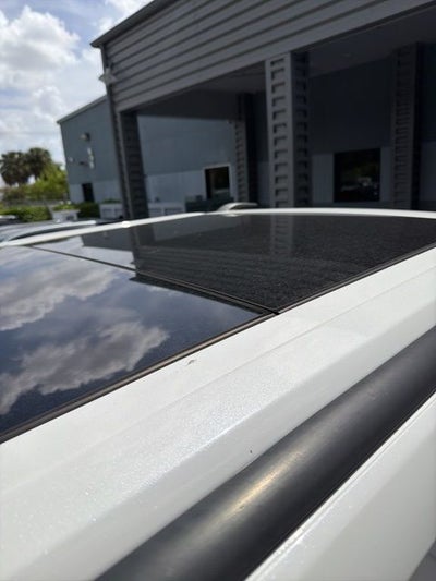 2022 Ford F-350SD Limited