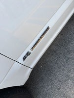 2022 Ford F-350SD Limited