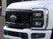 2026 Ford Super Duty Lariat