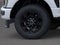 2026 Ford Super Duty Lariat