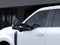 2026 Ford Super Duty Lariat