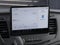 2026 Ford Transit Commercial Base