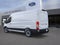 2026 Ford Transit Commercial Base