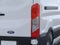 2026 Ford Transit Commercial Base