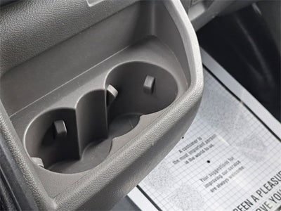 2021 Ford Transit-250 Base MR