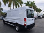 2021 Ford Transit-250 Base MR
