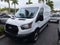 2021 Ford Transit-250 Base MR