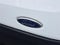 2021 Ford Transit-250 Base MR