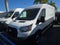 2022 Ford Transit-250 Base