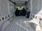 2022 Ford Transit-250 Base