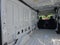 2022 Ford Transit-250 Base