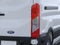2026 Ford Transit Commercial Base