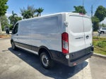 2020 Ford Transit-250 Base