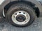 2024 Ford Transit-350 Base
