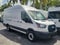 2024 Ford Transit-350 Base