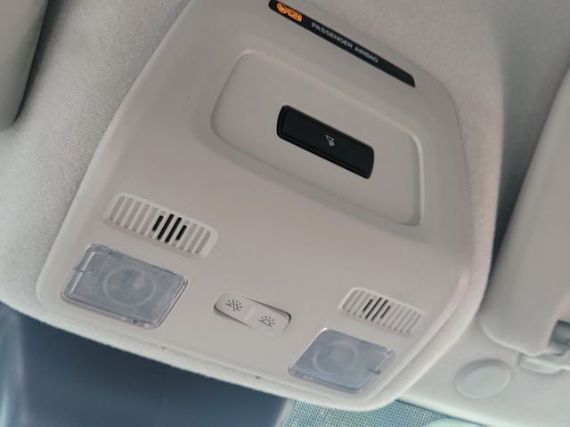 2024 Ford Transit-350 Base