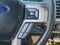 2016 Ford F-150 Platinum