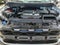 2026 Ford F-150 Raptor HENNESSEY RAPTOR VELOCIRAPTOR
