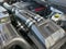 2026 Ford F-150 Raptor HENNESSEY RAPTOR VELOCIRAPTOR