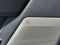 2026 Ford F-150 Raptor HENNESSEY RAPTOR VELOCIRAPTOR