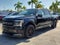 2026 Ford F-150 Lariat HENNESSEY