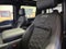 2026 Ford F-150 Lariat SHELBY TORQUE