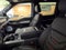 2026 Ford F-150 Lariat HENNESSEY