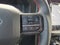 2026 Ford F-150 HENNESSEY Hennessey F150 Venom 800 Offroad