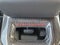 2026 Ford F-150 HENNESSEY Hennessey F150 Venom 800 Offroad