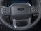2026 Ford F-150 Lariat HENNESSEY VENOM 800 SUPER CHARGED