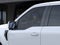 2026 Ford F-150 Lariat HENNESSEY VENOM 800 SUPER CHARGED