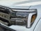 2026 Ford F-150 Lariat HENNESSEY VENOM 800 SUPER CHARGED