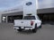 2026 Ford F-150 Lariat HENNESSEY VENOM 800 SUPER CHARGED