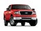 2007 Ford F-150 XL