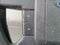 2007 Ford F-150 STX