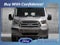 2018 Ford Transit-350 Base
