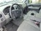 2008 Ford F-150 XL